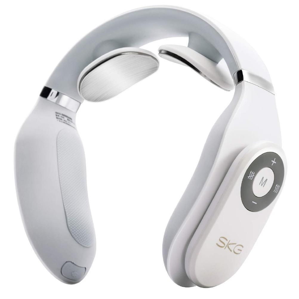 SKG Neck Massager SKG Neck Massager